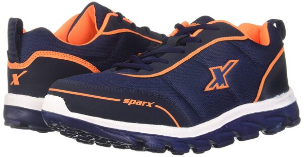 Men's Running Shoes