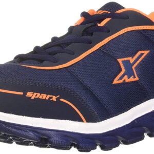 Sparx Men's Running Shoes