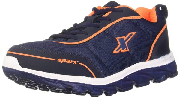 Sparx Men's Running Shoes