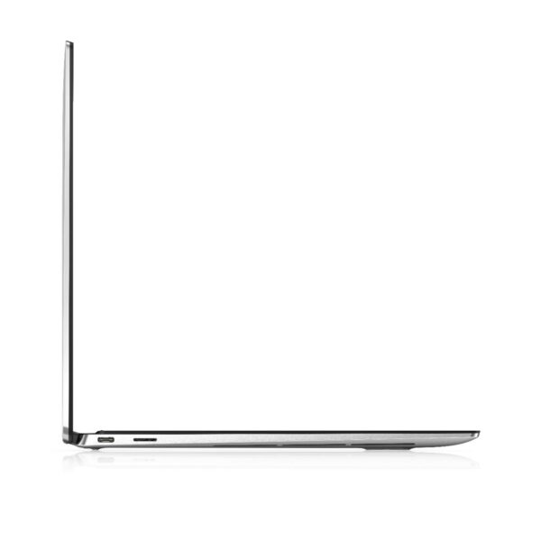 Dell XPS 13 4