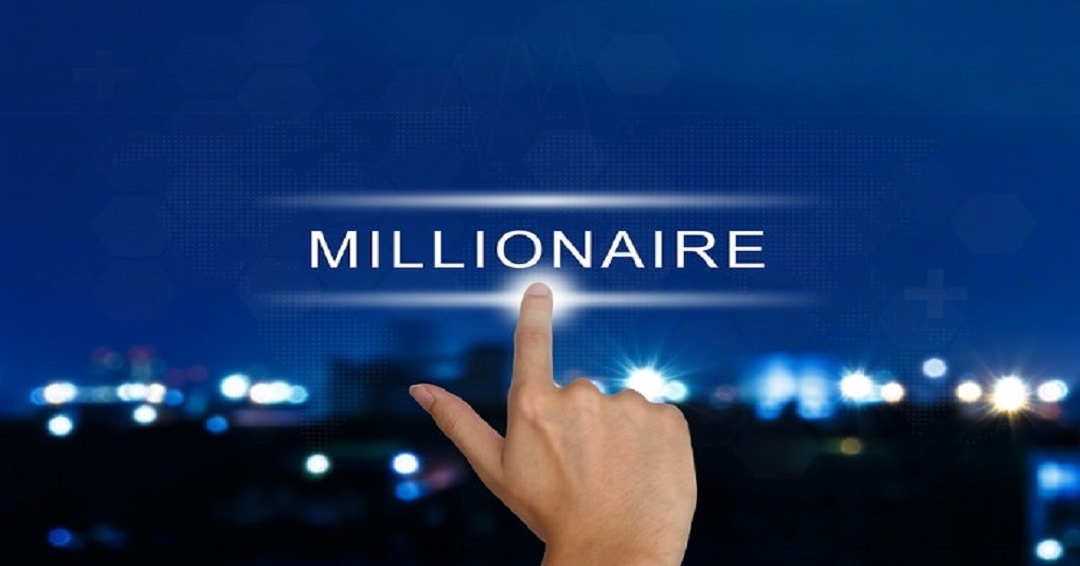 Become Millionaire2-