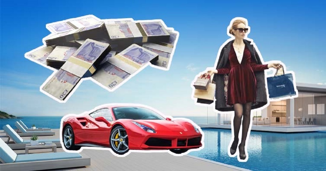 Become Millionaire5-