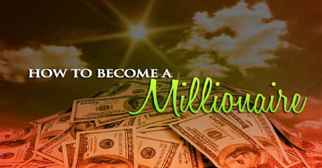 Become Millionaire6-